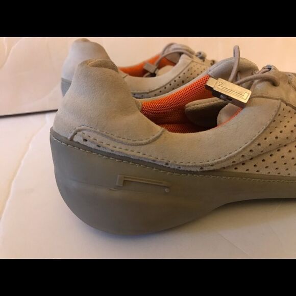 PIRELLI SLIP ON CASUAL SNEAKER - Picture 3 of 6